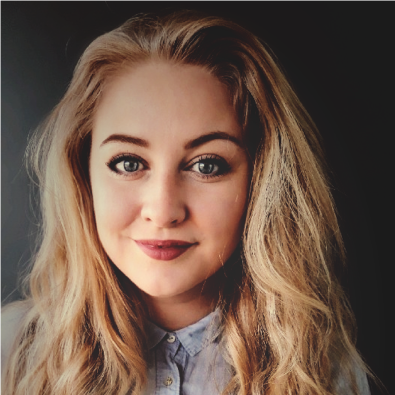 katrine-sif-vestereng