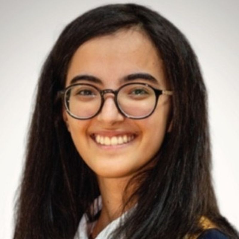 divya-manocha