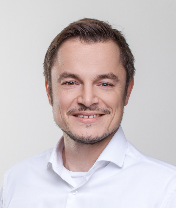 sebastian-h-schneider