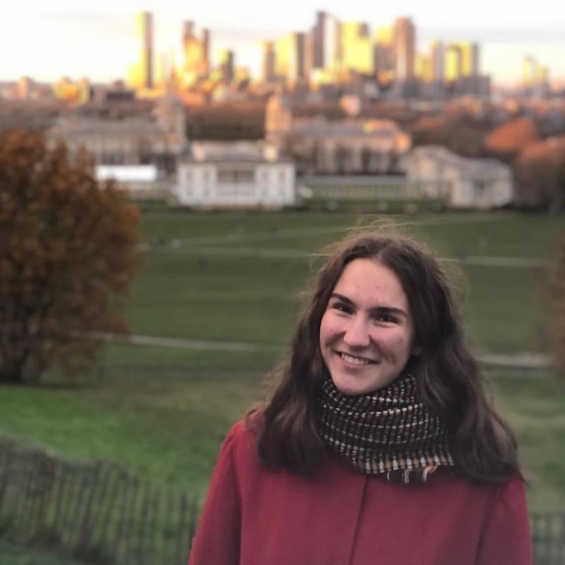 clementine-bachelart