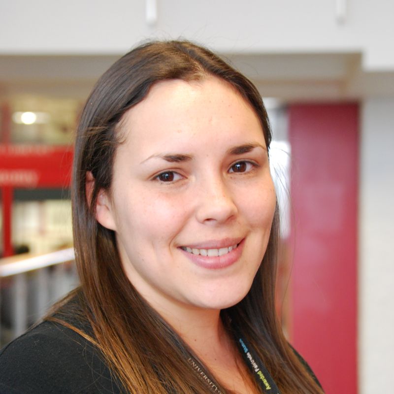 danielle-beswick